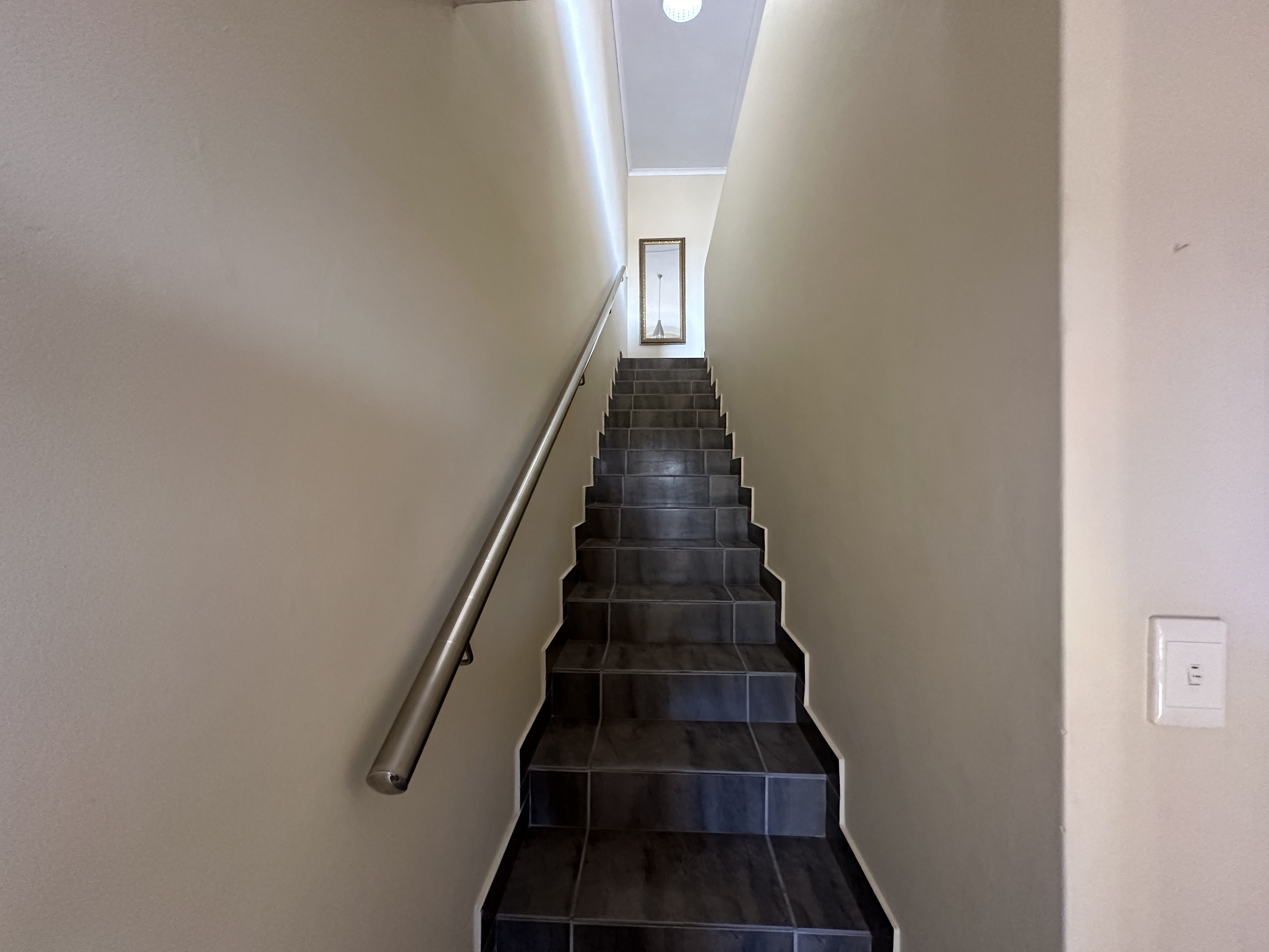 3 Bedroom Property for Sale in Seemeeu Park Western Cape